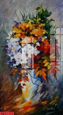 File tranh trang trí Tranh sơn dầu phương tây tổng hợp STS4034 (tải file gốc)