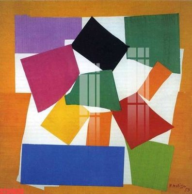 Ảnh gốc file in lụa Tranh sơn dầu phương tây tổng hợp STS4035 chi tiết