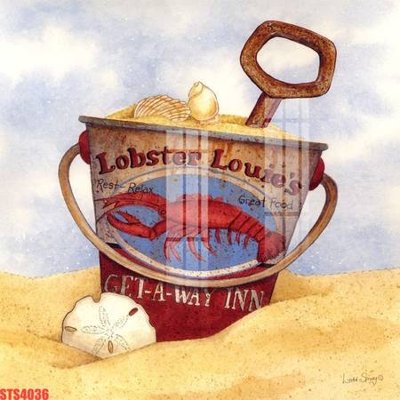 File gốc Tranh sơn dầu phương tây tổng hợp STS4036 (cho in ấn) từ Filetranh.com