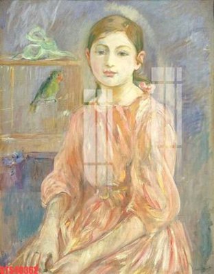 File gốc Tranh sơn dầu phương tây tổng hợp STS40362 (AI/EPS) cho in ấn