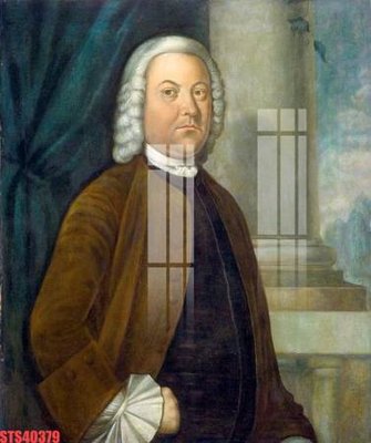 File ảnh Tranh sơn dầu phương tây tổng hợp STS40379 (gốc) in Hiflex