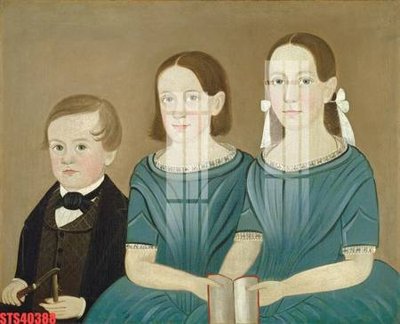 File tranh Tranh sơn dầu phương tây tổng hợp STS40388 (bản gốc) treo tường