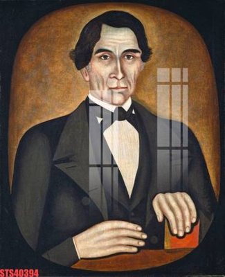 File tranh Tranh sơn dầu phương tây tổng hợp STS40394 (bản gốc) treo quán cafe