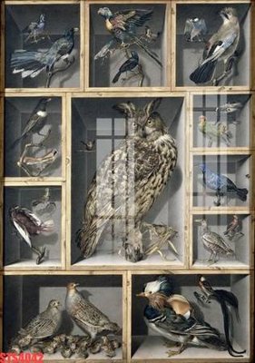 File tranh Tranh sơn dầu phương tây tổng hợp STS4042 (bản gốc) treo tường