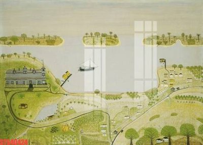 File in trần Tranh sơn dầu phương tây tổng hợp STS40424 (file gốc) chủ đề vũ trụ