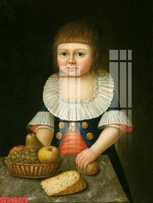 Tải file gốc Tranh sơn dầu phương tây tổng hợp STS40425 (in không vỡ ảnh)