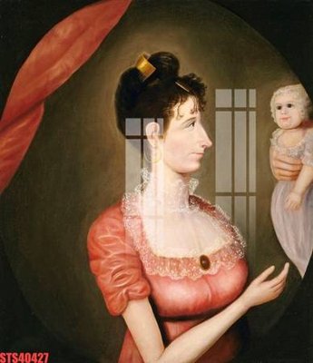 File gốc Tranh sơn dầu phương tây tổng hợp STS40427 (in 3D) nghệ thuật