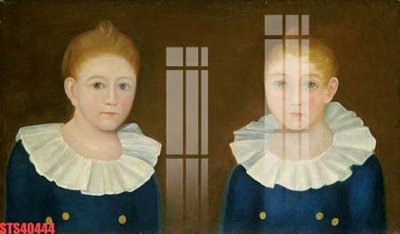 File gốc Tranh sơn dầu phương tây tổng hợp STS40444 (dành cho trang trí nội thất)