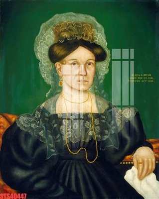 File tranh gốc Tranh sơn dầu phương tây tổng hợp STS40447 (bản quyền) file PSD