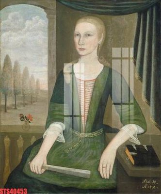 Download file Tranh sơn dầu phương tây tổng hợp STS40453 (gốc) cho xưởng in