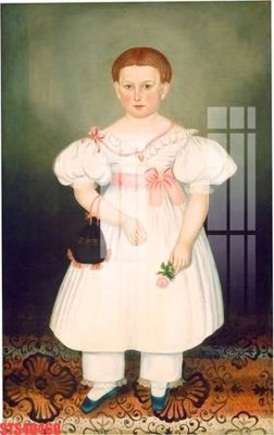 Tải file Tranh sơn dầu phương tây tổng hợp STS40460 (ảnh gốc) độ phân giải 300dpi