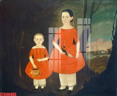 Tải file tranh Tranh sơn dầu phương tây tổng hợp STS40465 (ảnh gốc) ngay