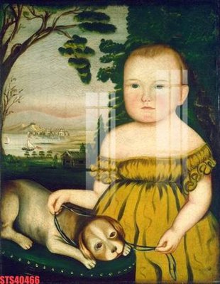 File gốc Tranh sơn dầu phương tây tổng hợp STS40466 (bản quyền) cho in ấn