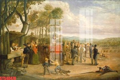 File tranh Tranh sơn dầu phương tây tổng hợp STS40470 (ảnh gốc) chi tiết rõ ràng