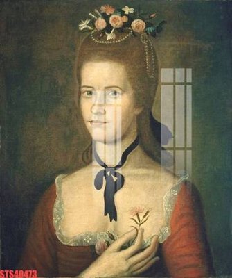 Tải file Tranh sơn dầu phương tây tổng hợp STS40473 (ảnh gốc) in gạch 3D