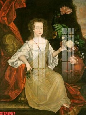 File tranh Tranh sơn dầu phương tây tổng hợp STS40477 (ảnh gốc) sắc nét hoàn hảo