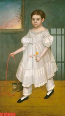 File gốc Tranh sơn dầu phương tây tổng hợp STS40478 (trang trí) phòng trẻ em