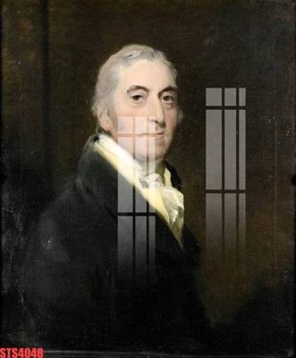 File gốc Tranh sơn dầu phương tây tổng hợp STS4048 (ảnh chi tiết) để in trần