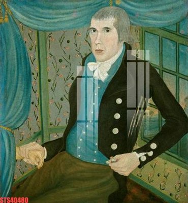 File PSD Tranh sơn dầu phương tây tổng hợp STS40480 (bản gốc) cho nhà in