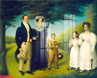 Tệp tin gốc Tranh sơn dầu phương tây tổng hợp STS40482 (dùng cho in ấn) chuyên nghiệp