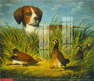 Tải file tranh Tranh sơn dầu phương tây tổng hợp STS40483 (ảnh gốc) ngay