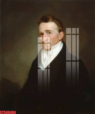 Tải file Tranh sơn dầu phương tây tổng hợp STS40484 (ảnh gốc) in gạch men