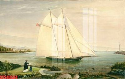 File ảnh Tranh sơn dầu phương tây tổng hợp STS40504 (gốc) in quảng cáo ngoài trời