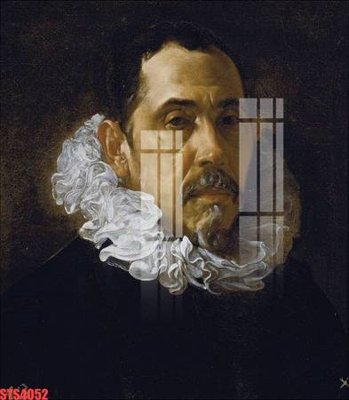 Tệp tin gốc Tranh sơn dầu phương tây tổng hợp STS4052 (dùng cho in) Tranh sơn dầu phương tây tổng hợp STS4052