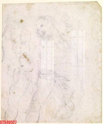 File PSD Tranh sơn dầu phương tây tổng hợp STS40527 (bản gốc) chất lượng nhất