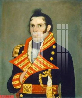 Tải file gốc Tranh sơn dầu phương tây tổng hợp STS40530 dùng cho in ấn