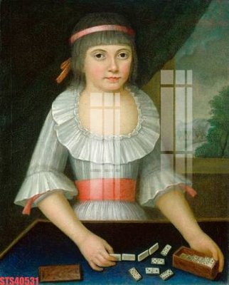 File gốc in ấn Tranh sơn dầu phương tây tổng hợp STS40531 (sẵn sàng tải về)