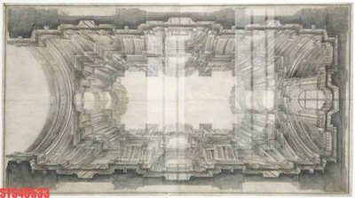 Tải file gốc Tranh sơn dầu phương tây tổng hợp STS40533 (in bạt) quảng cáo