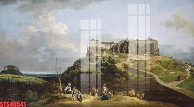 File gốc Tranh sơn dầu phương tây tổng hợp STS40541 (chủ đề hiện đại) trang trí