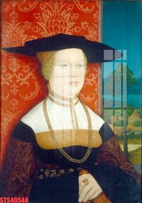 Hình ảnh file gốc Tranh sơn dầu phương tây tổng hợp STS40544 cho in UV