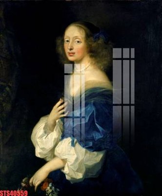 File tranh gốc Tranh sơn dầu phương tây tổng hợp STS40559 (sắc nét từng chi tiết)