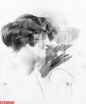 File gốc Tranh sơn dầu phương tây tổng hợp STS40562 (trang trí) phòng trẻ em