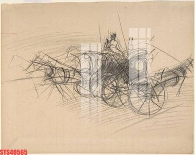 Download file Tranh sơn dầu phương tây tổng hợp STS40565 (gốc) in mica đèn LED