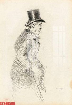 Tải file Tranh sơn dầu phương tây tổng hợp STS40569 (PSD) cho in tranh 3D