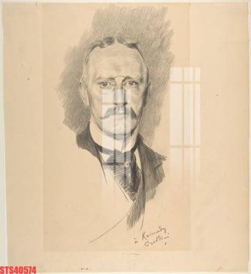 File ảnh Tranh sơn dầu phương tây tổng hợp STS40574 (gốc) in decal dán tường