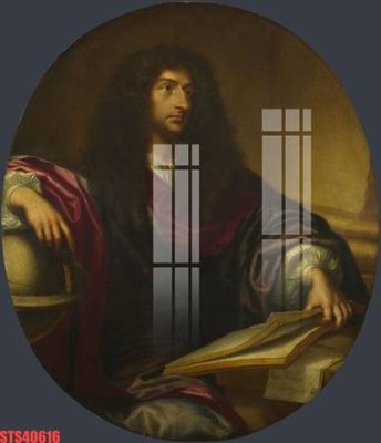 File PSD Tranh sơn dầu phương tây tổng hợp STS40616 (bản gốc) độ phân giải cao