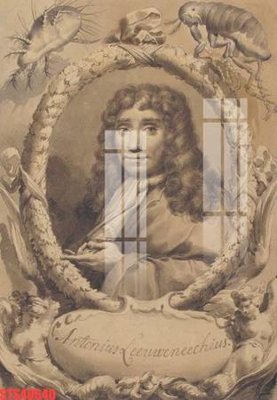 Download file Tranh sơn dầu phương tây tổng hợp STS40640 (chuẩn in) Tranh sơn dầu phương tây tổng hợp STS40640