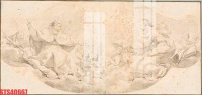 Tải về hình ảnh gốc Tranh sơn dầu phương tây tổng hợp STS40667 sắc nét