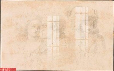 File tranh trang trí Tranh sơn dầu phương tây tổng hợp STS40669 (file gốc)