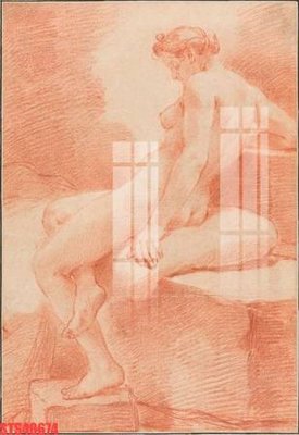 Tải file gốc Tranh sơn dầu phương tây tổng hợp STS40674 (in bạt) quảng cáo