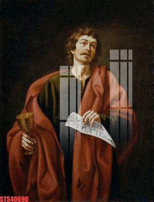 File gốc Tranh sơn dầu phương tây tổng hợp STS40690 (in mica) trang trí