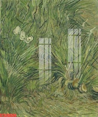 Tải về hình ảnh gốc Tranh sơn dầu phương tây tổng hợp STS40694 sắc nét