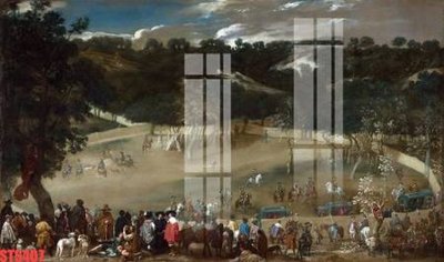 File tranh Tranh sơn dầu phương tây tổng hợp STS407 (gốc) chủ đề tĩnh vật