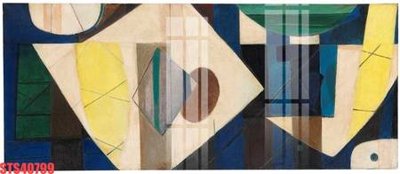 File gốc Tranh sơn dầu phương tây tổng hợp STS40799 (phong cách) cổ điển