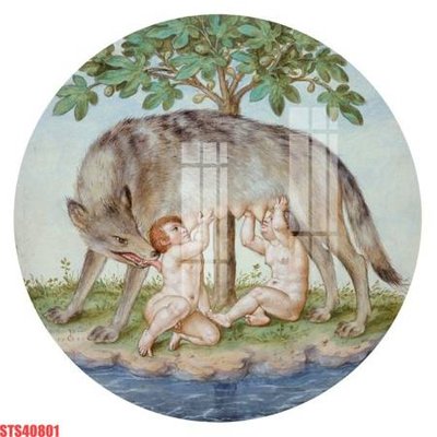 File tranh Tranh sơn dầu phương tây tổng hợp STS40801 (ảnh gốc) chi tiết rõ ràng