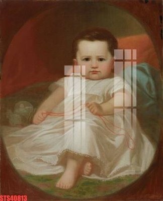 Tải file Tranh sơn dầu phương tây tổng hợp STS40813 (PSD) cho in ấn quảng cáo